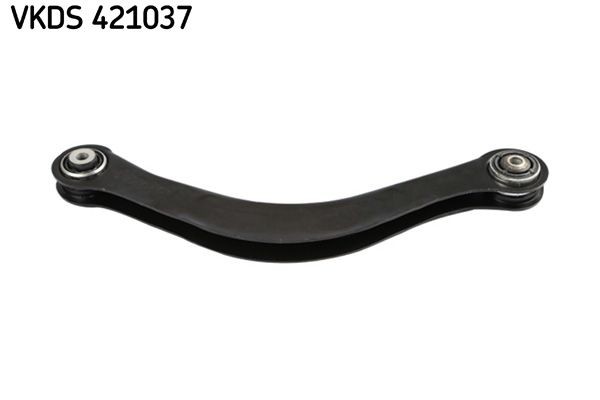 SKF Vkds 421037 Lenker, RadaufhäNgung Hinten Rechts Oben FüR Audi-image