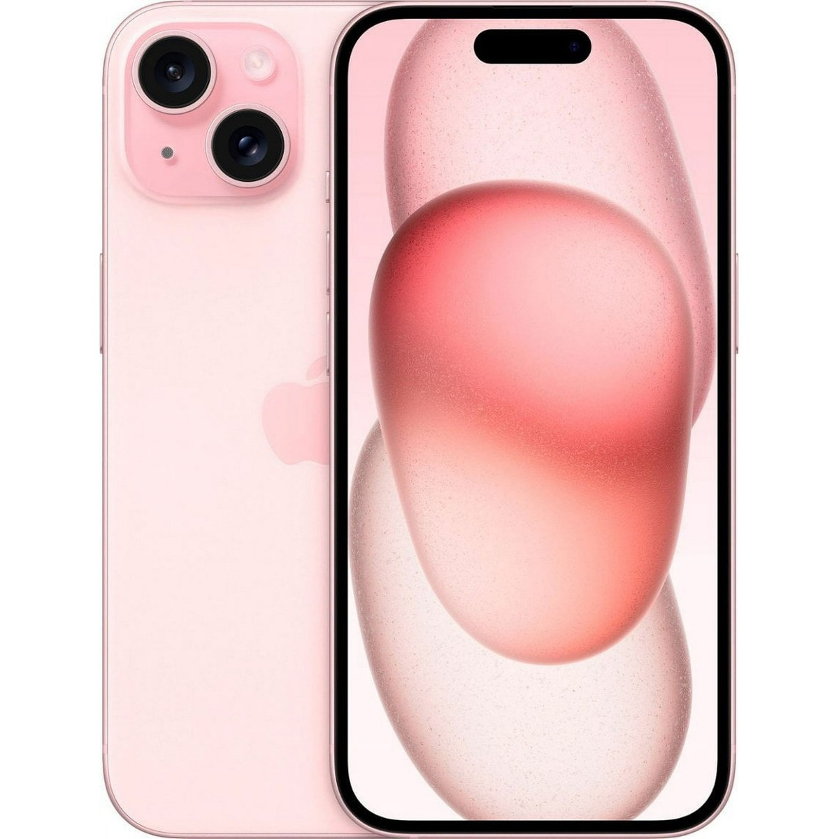 Apple iPhone 15 Fully Unlocked 256GB - Very Good | eBay