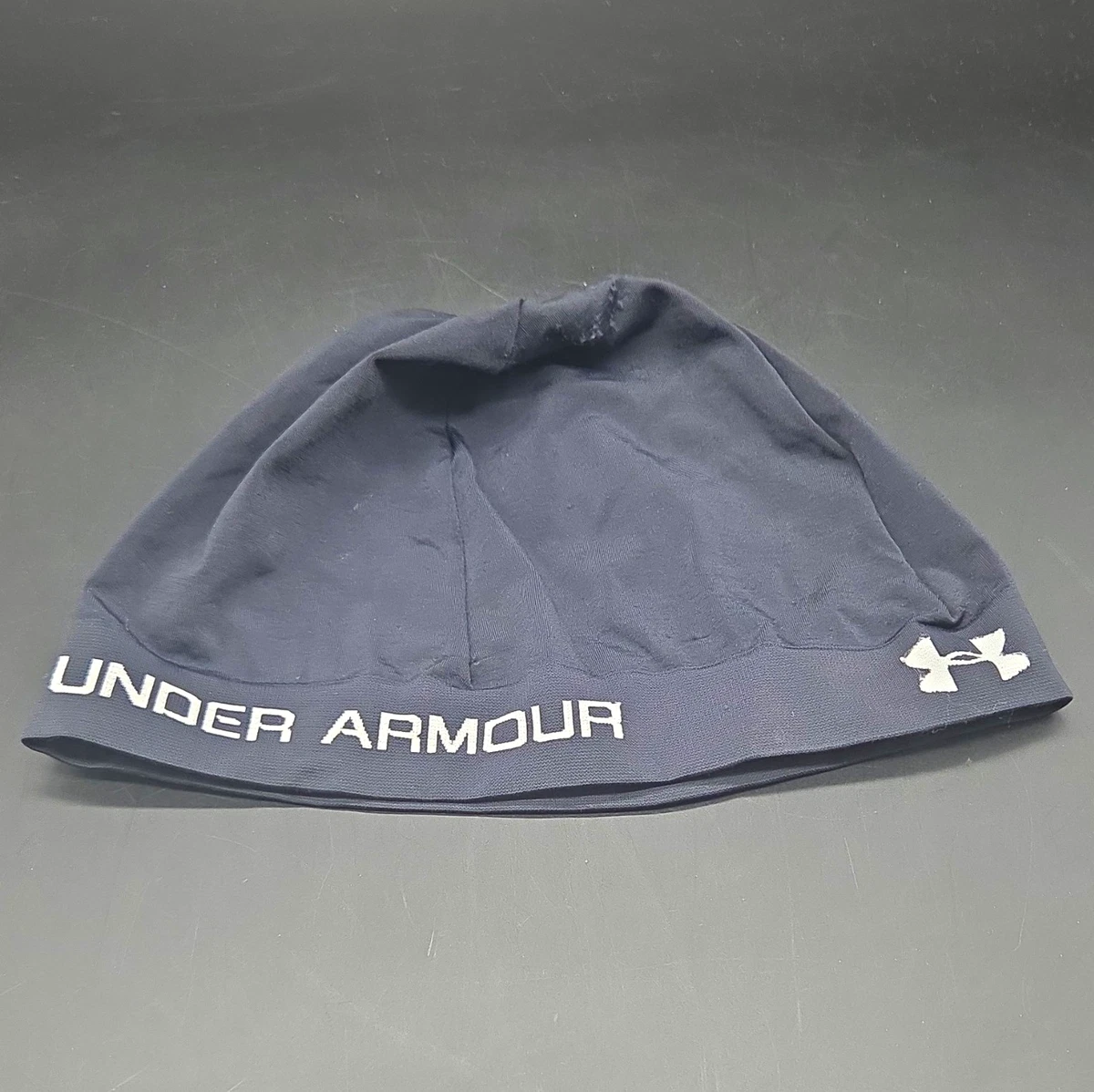 Sports Beanie Hats for Men for sale | eBay