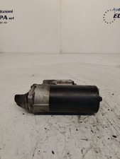 A0051517401 Anlasser MERCEDES-BENZ Classe B (T245) 200 CDI Mnv 5p/d/1991cc