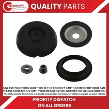 Febi Bilstein 37831 Repair Kit, suspension strut support mount