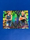 2025 Panini Jason Kidd Base (Raw)