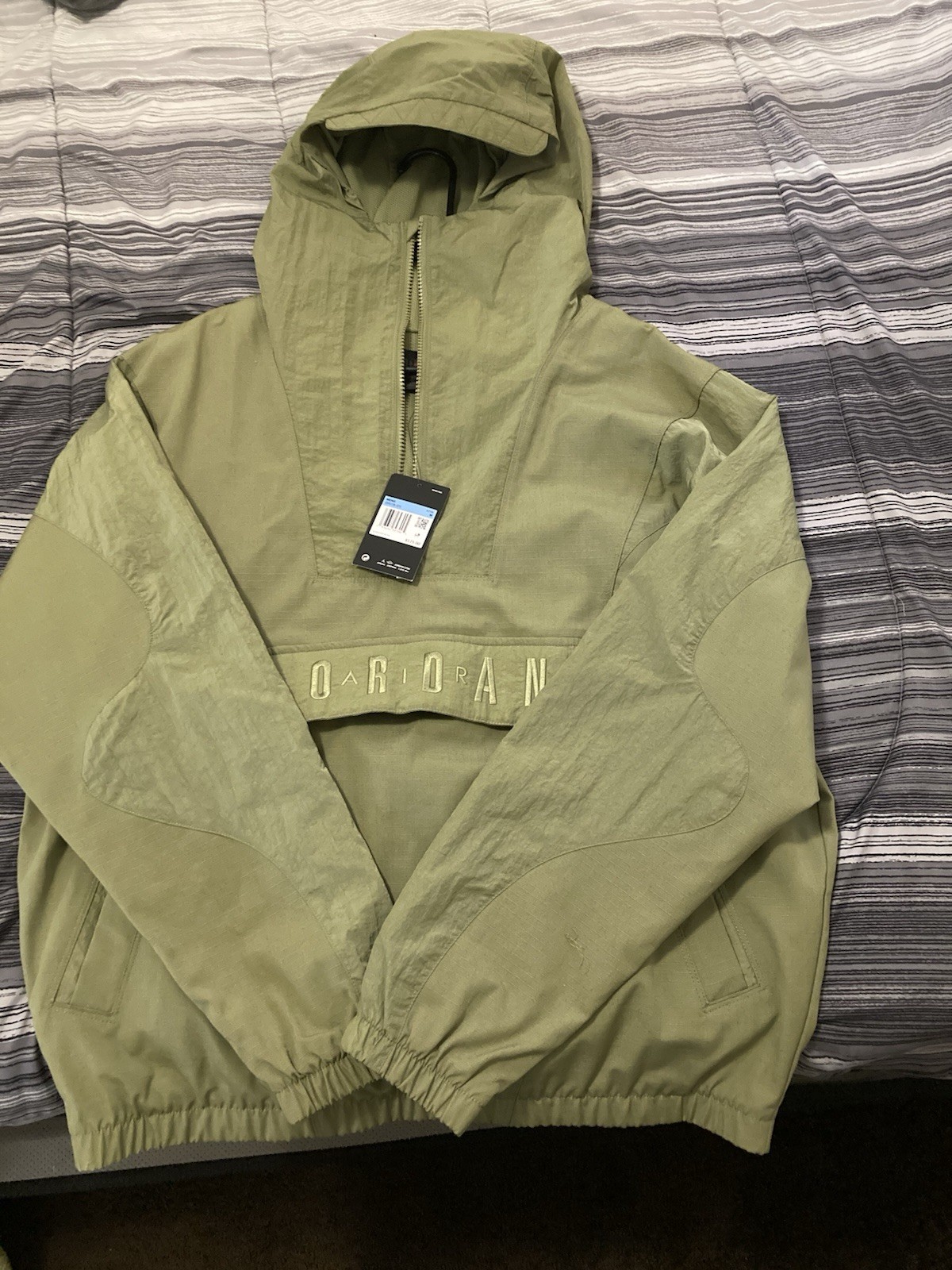 Picture 1 of 5