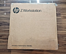HP Z4 G5 Tower Workstation --- Xeon W3 / 32GB...