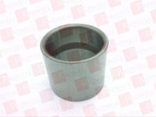 IR-202420 KOY Needle Bearings image