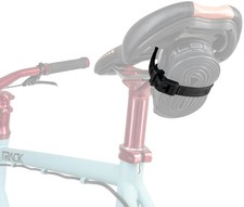 CONTEC snelbinder "fixstrap" ct lashing straps fixstra b13xl250mm