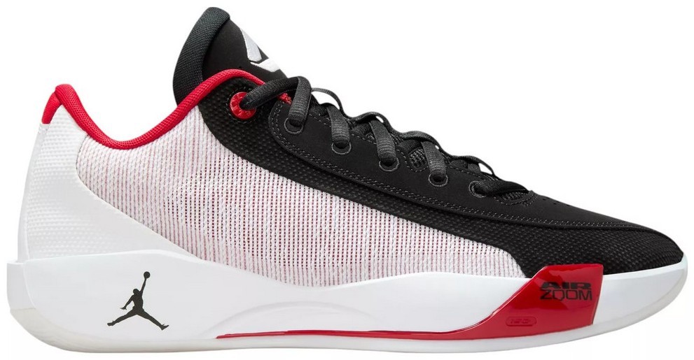 Jordan Luka .77 Bloodline for Sale | Authenticity Guaranteed | eBay