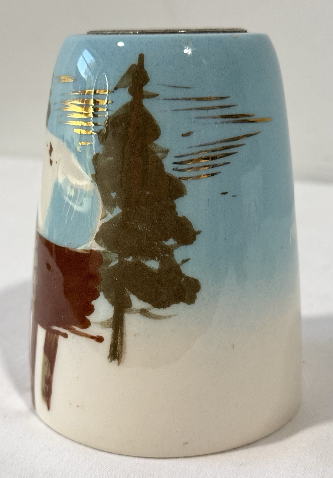 Picture 4 of 6