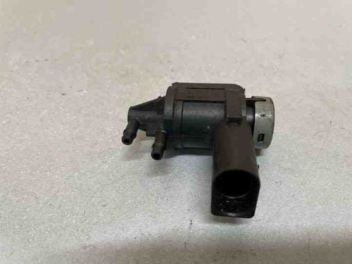 VW TIGUAN 5N Druckwandler 1K0906283A 2.00 Diesel 103kw 2014 22176165