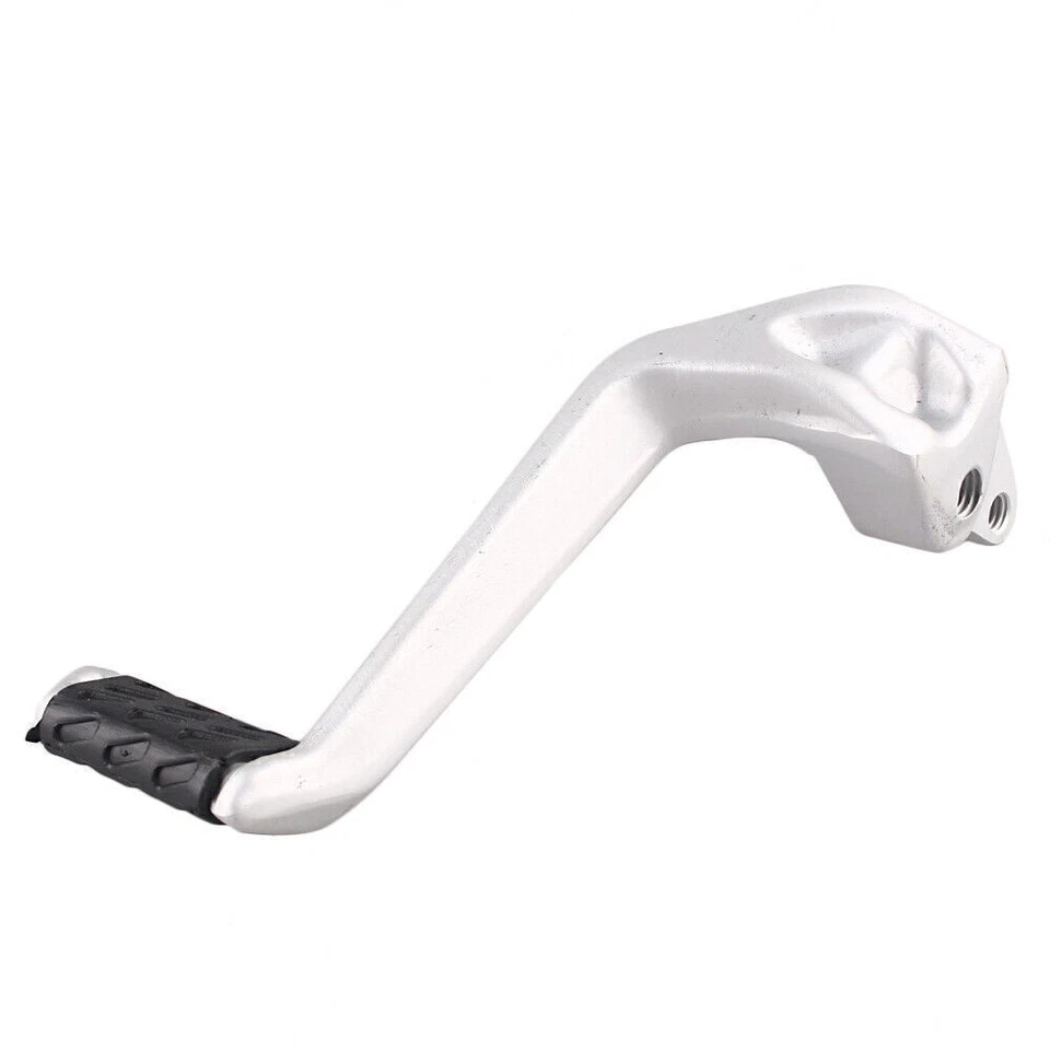 Gear Shift Lever Shifter Pedal for Ducati PANIGALE 899 959 1199 1299 R/S V2 - Изображение 3 из 4