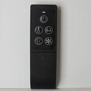 Twin-Star Remote Control Duraflame Electric Infrared Quartz Fireplace Stove