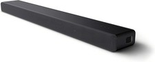 Sony HT-A3000 3.1ch Dolby Atmos TV Sound Bar with DTS:X, 360 Spatial Sound Mappi