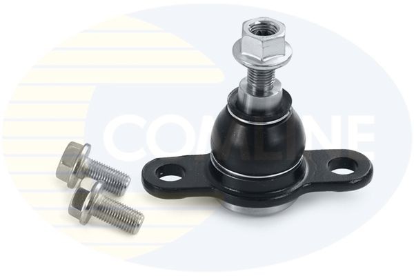 Ball Joint Left Front Right Lower Fits Man TGE VW Crafter COMLINE CBJ7254