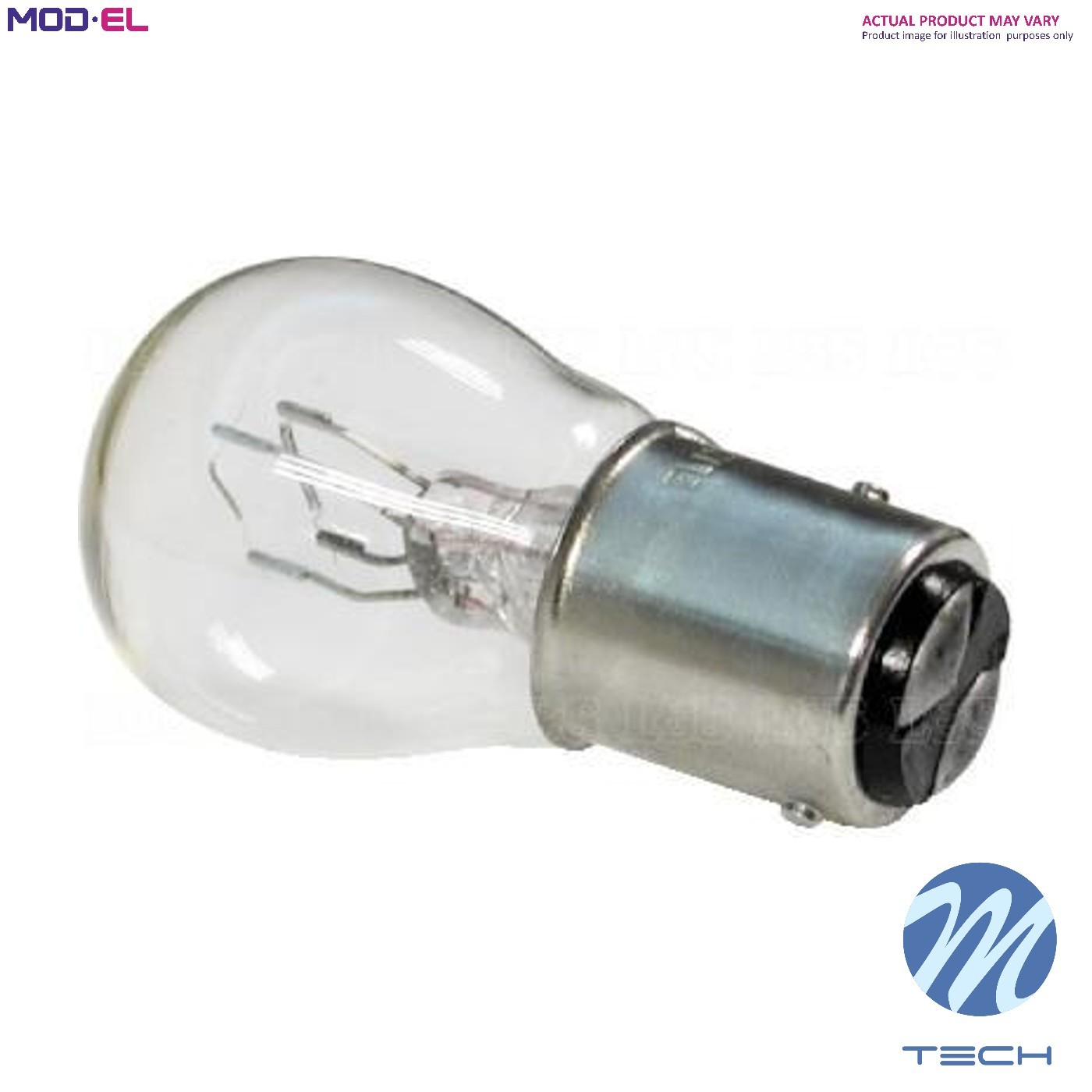 Bulb Led W5w Premium For Oznaczenia: W5w Symbol Podstawy: - Image 3