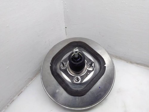 PEUGEOT 2008 II Unterdruck-Bremskraftverstärker 9807687080 1.50 Diesel 33985649