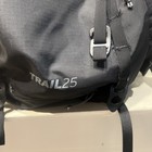 Bild 15 von 15