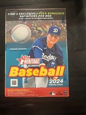 Ebay Item For Sale