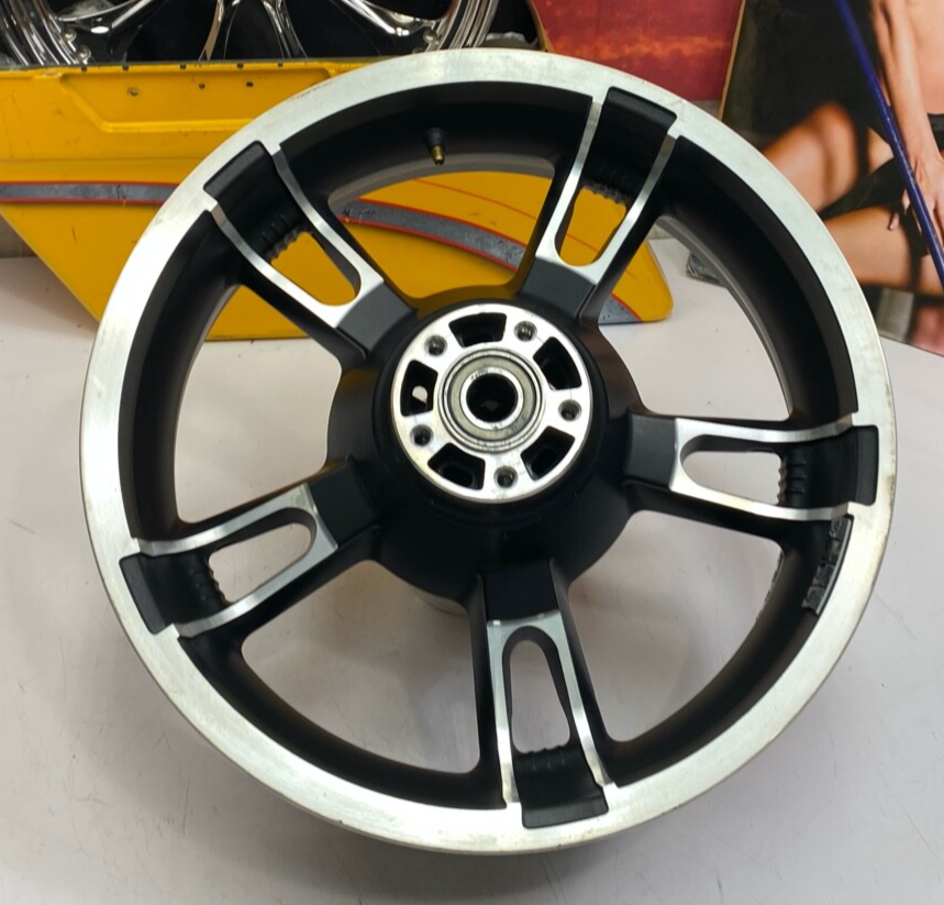 s-l1200.png