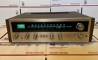 Pioneer SX-626 Vintage Stereo Receiver - Powers On * AS IS / Untested READ FULLY