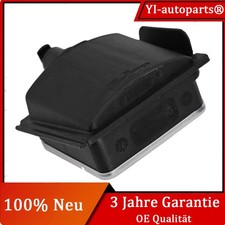 Motor A0008204409 A0008206012 Entriegelungsteile F&uuml;r Mercedes A-Klasse W247 C118