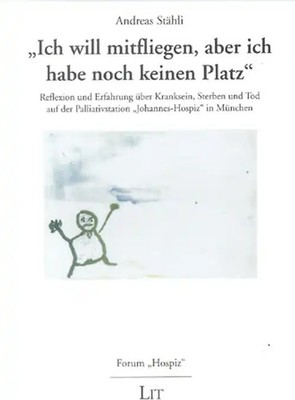 Ich will mitfliegen, aber ich habe noch keinen Platz