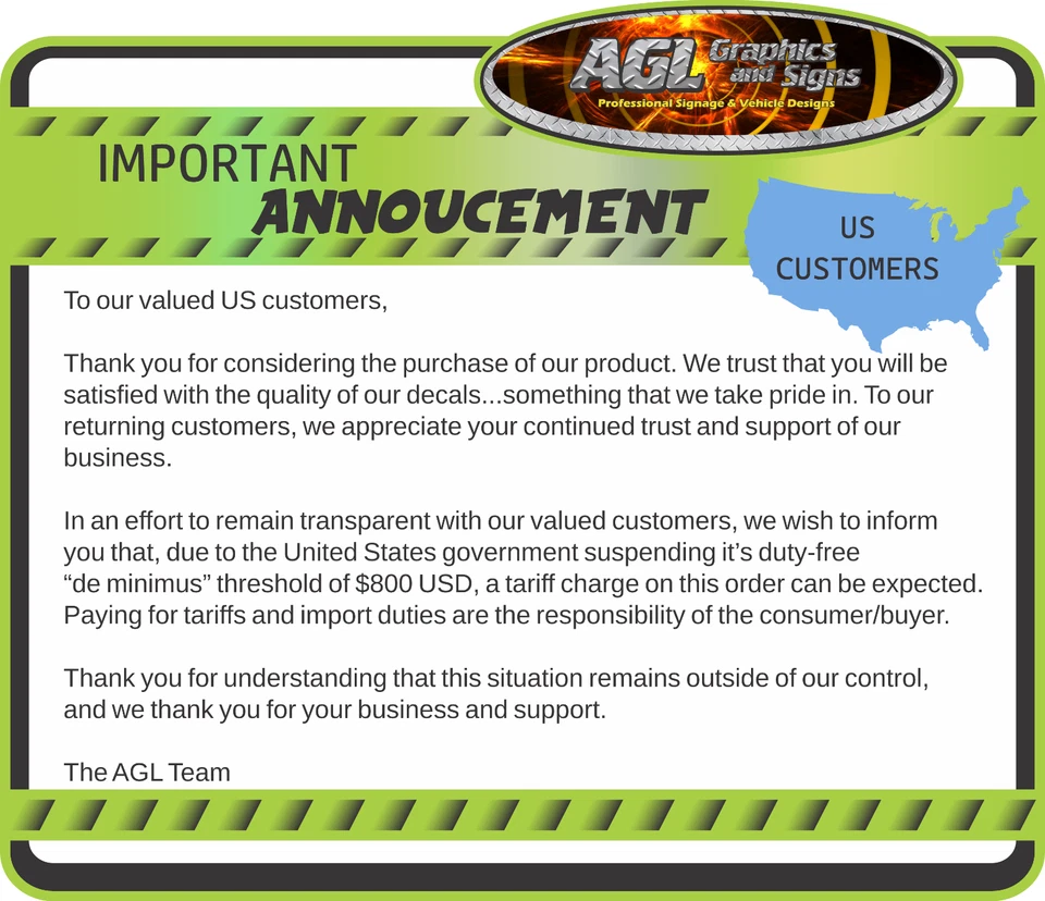 Kit de calcomanías de reproducción para Ski-doo MXZ 600 800 2007 Blizzard Foto 2 de 4