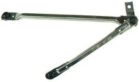Metzger Autoteile Antriebsstange, WischergestäNge 2190112 FüR Audi Seat