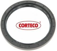 Corteco 01033862B Wellendichtring FüR Differential