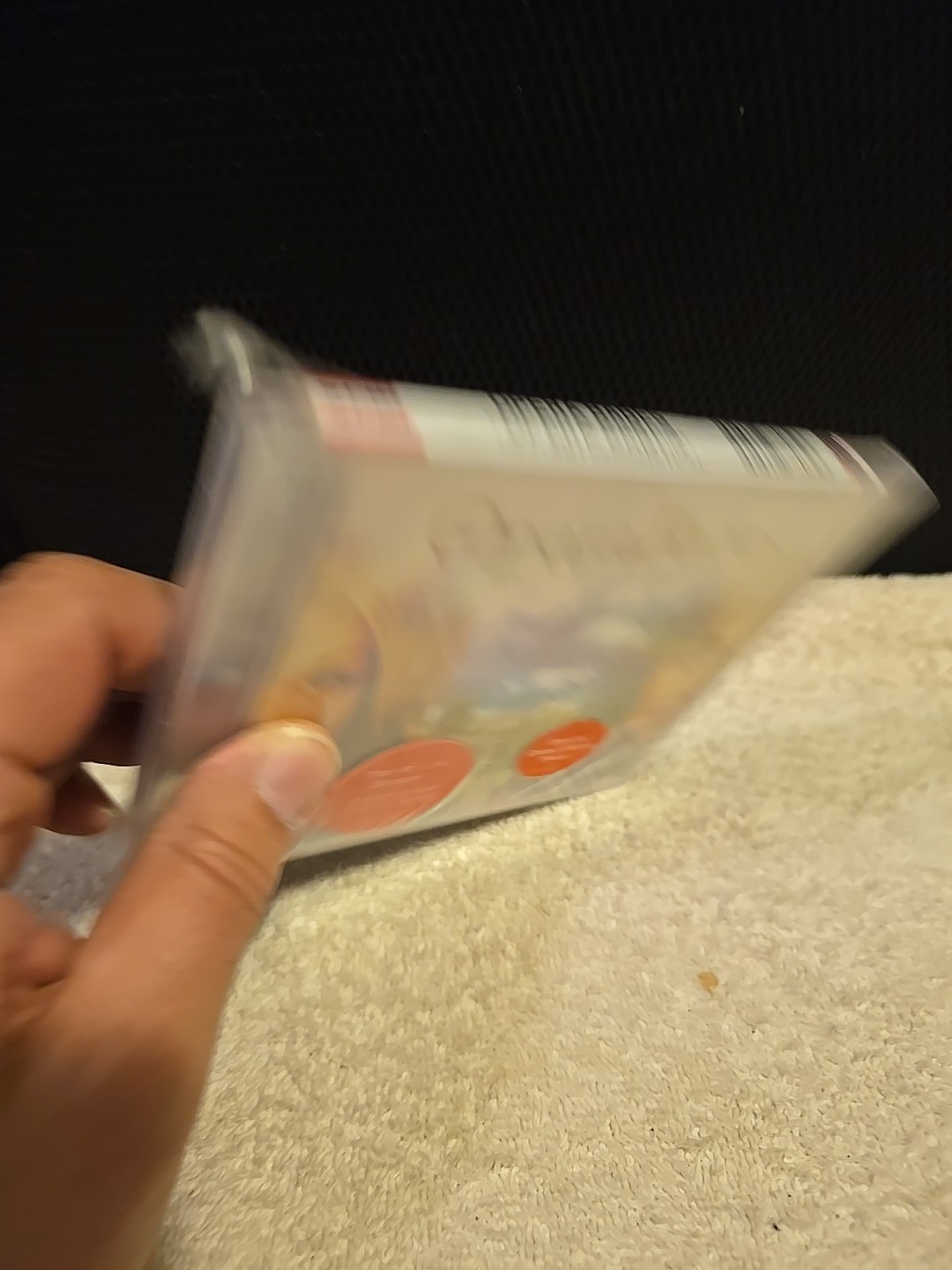 Foto 2 di 5