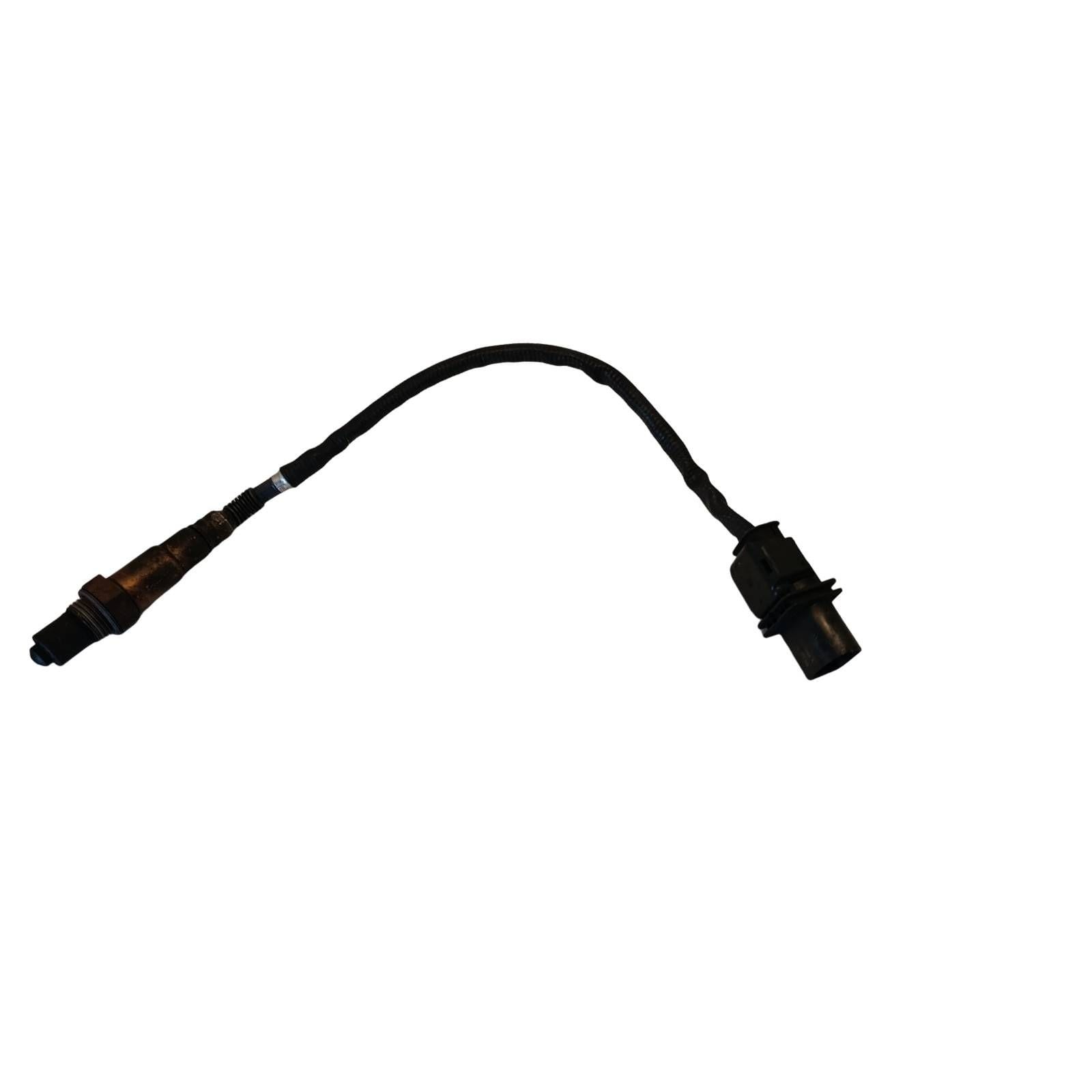 Sonda lambda BMW Serie 3 Coupé 2006-2010 0 281 004 079 13627804369 Bosch Usato
