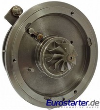 1** Rumpfgruppe Turbolader Neu - OE-Ref. 172010N042_CoreAssy für Toyota