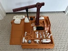 1979 Star Wars Droid Factory Kenner USED