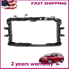 For 2015 2016 2017 Honda New Front Radiator Support 60400T5RA00ZZ HO1225176
