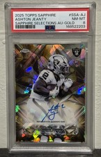 2025 Topps Chrome Sapphire Football Checklist Guide in-content 37