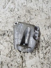 Support moteur Volkswagen PHAETON