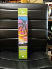 Mondo Llama Art Set Paint By Number Brand New In Box