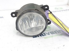 Antibrouillard Fiat DUCATO