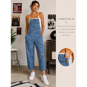 Fubu Overalls | eBay