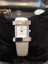 Montre Rodania à quartz pour dames .