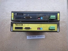 1 pc used good  WD3-004.0301 with warranty By express