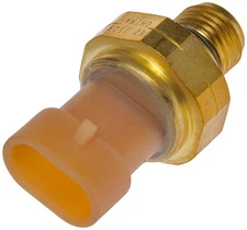 Dorman 904-7133 Intake Manifold Pressure Sensor