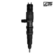 Fuel Injector Fits Detroit 4720700387, RPP4720700887X, A4720700087,A4720700887