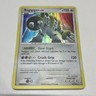 Regigigas 15/146 Holo Rare Pokemon TCG Card DP Legends Awakened NM