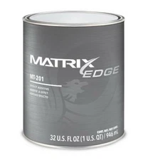 MATRIX OEM MT-201 Effects Additive - QUART
