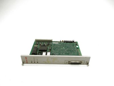 INDUSTRIAL SPARE PART Z-16065 (AS PIC) NSNP