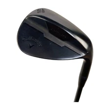 Callaway Opus 48° 10 Bounce S Grind Recoil Graphite Dart Wedge Flex RH 35.5”