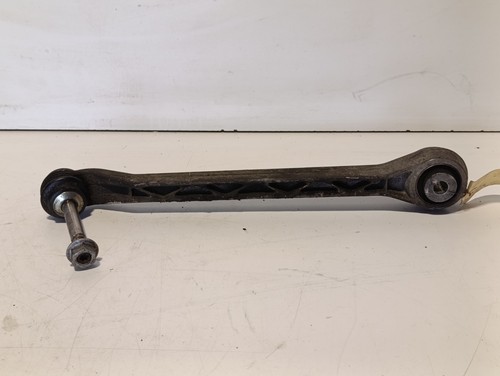 Brazo de suspensión trasero original PORSCHE 993 911 - Imagen 2 de 5