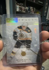 2014-15 Upper Deck Artifacts Hockey Cards 22