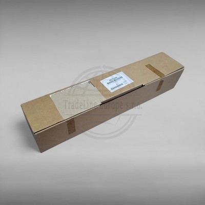 Original Konica Minolta Fuser Cleaning Web f. AccurioPRESS 6120 6136 A9JT731400