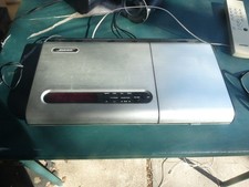 Bose AM / FM / CD Pre-Amp Stereo Unit Tested Good w Remote